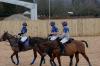 Oxford Polo 2023_01_08 0113